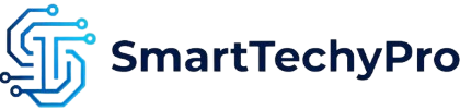smart Techypro